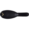 Бесконтактный клиторальный стимулятор WOMANIZER INSIDEOUT WZ07AC0100