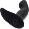 Массажер простаты WOMANIZER FIFTY SHADES OF GREY P-SPOT SENSATION 82940