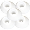 Набор насадок WOMANIZER W-HEADS N UNIVERSAL WZ92LA0100