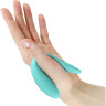 Вибратор для пар WOMANIZER WE-VIBE SYNC LITE мятный SNSY4SG5